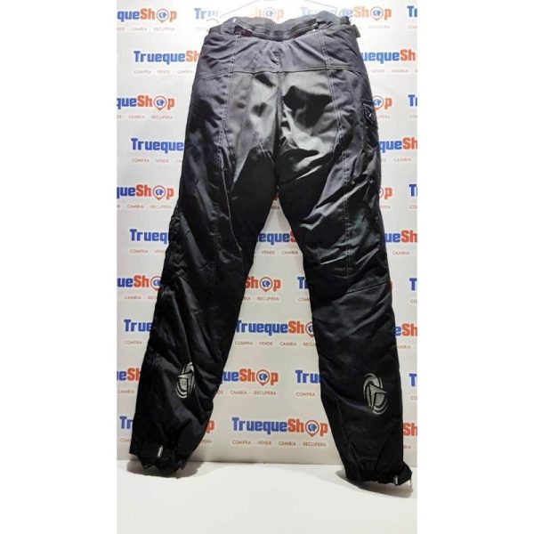 Pantalon de Cordura Rainer Safety Equiment T-M