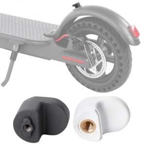 Gancho para Guardabarros Trasero Scooter Sujetadores Mijia M365