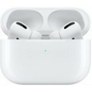 Apple Airpods Pro A2083+A2084 In-Ear