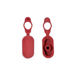 Tapón de silicona puerto de carga Xiaomi M365