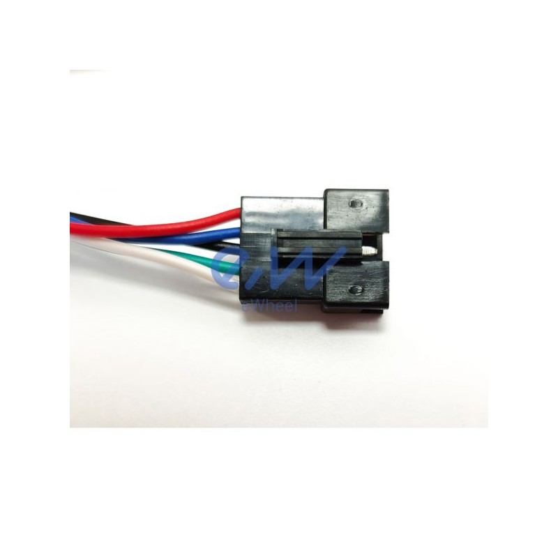 Controladora Kugoo S1