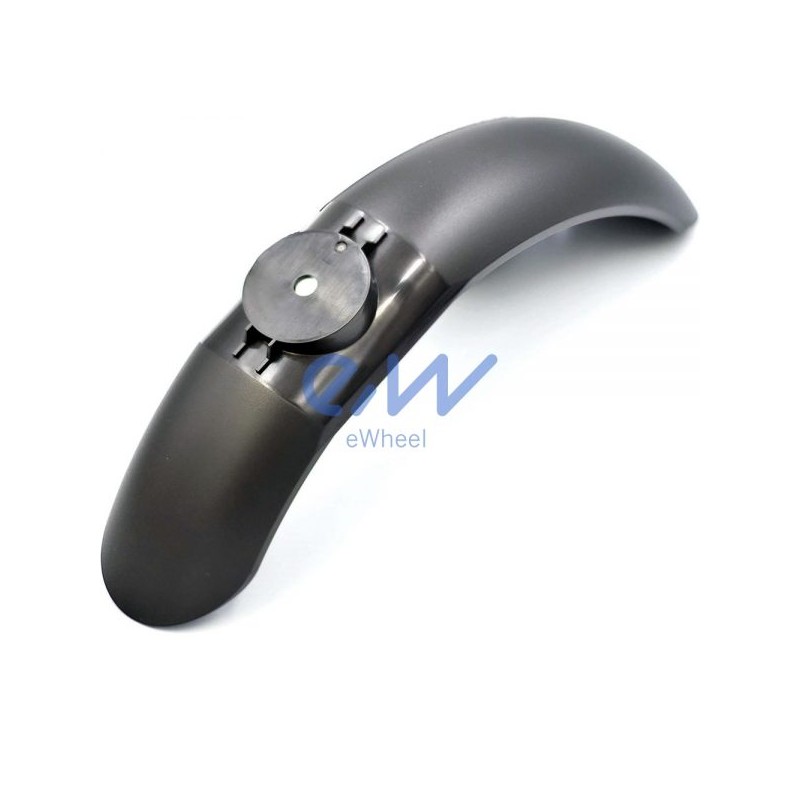 Guardabarros delantero para patinete Xiaomi M365 y Pro