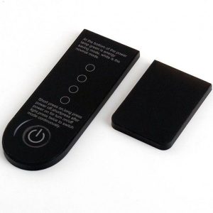 Tapa pantalla Xiaomi m365