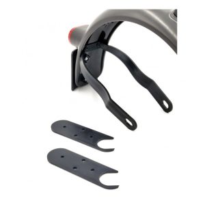 Soporte refuerzo guardabarros 8,5/10 Xiaomi M365, 1S, Essential, Pro y Pro2