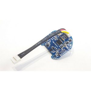 BMS PARA PATINETE NINEBOT SEGWAY ES1 ES2 ES4