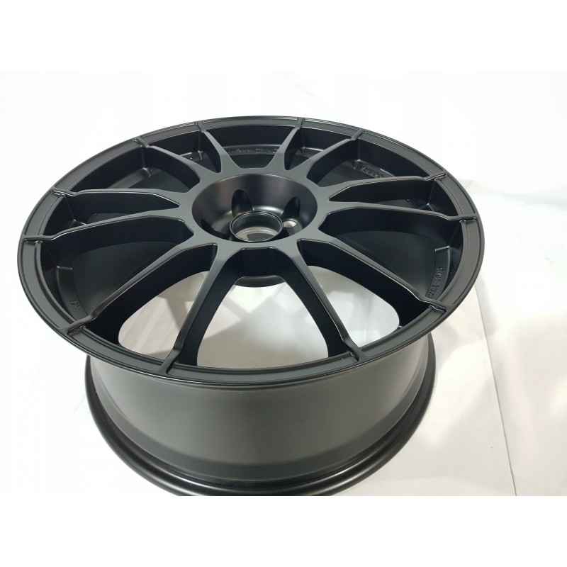 Llanta de Aleación, OZ Ultraleggera 8.5x19 ET45 5