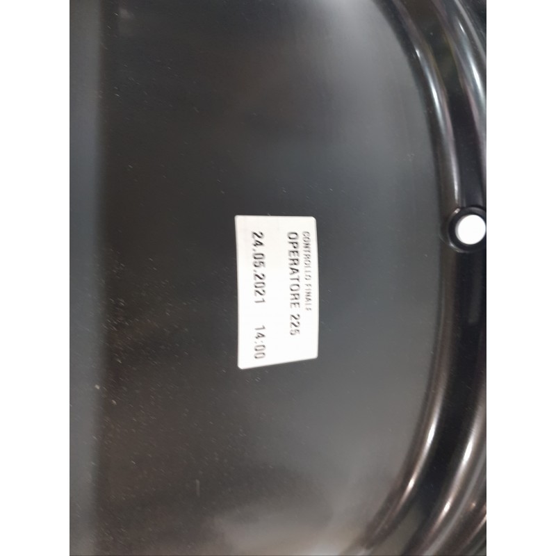 Llanta de Aleación, OZ Ultraleggera 8.5x19 ET45 5