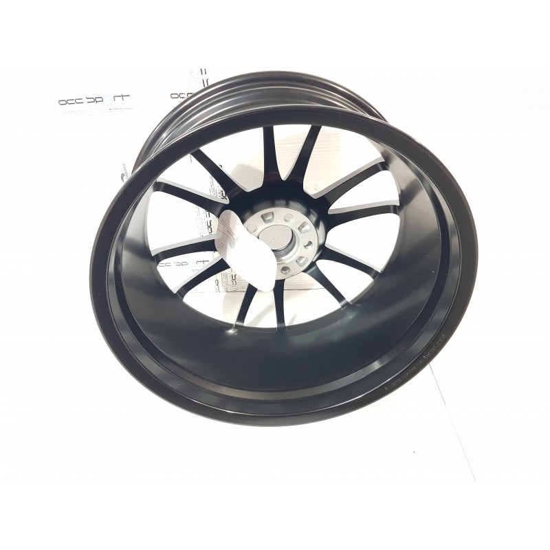 Llanta de Aleación, OZ Ultraleggera 8.5x19 ET45 5