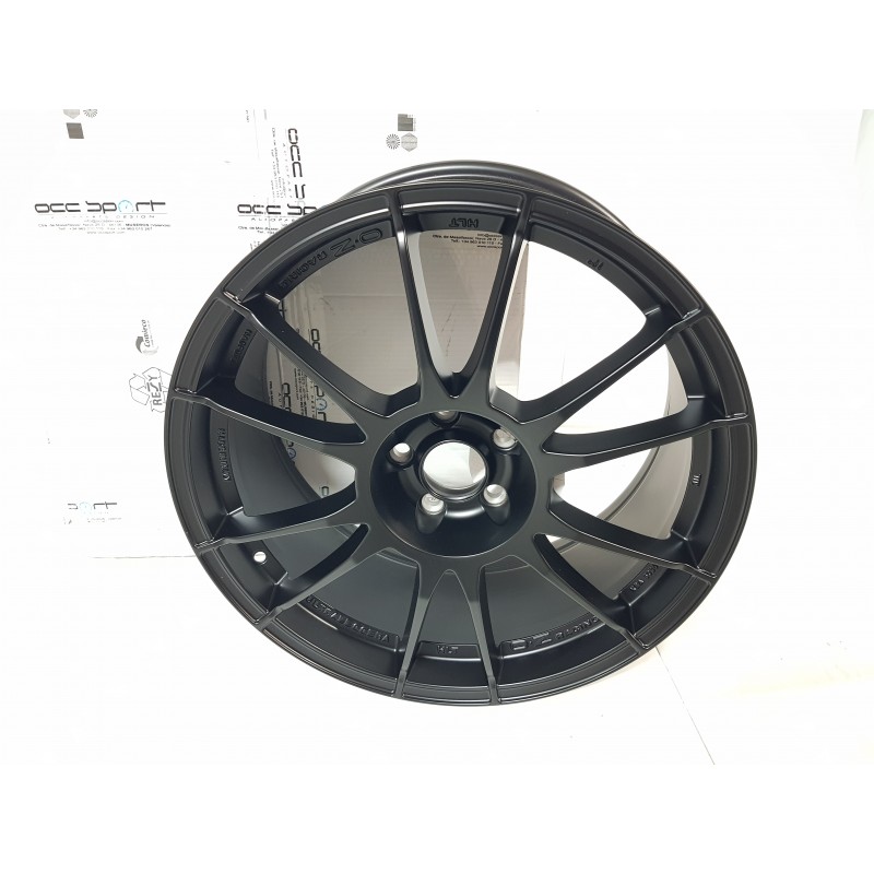 Llanta de Aleación, OZ Ultraleggera 8.5x19 ET45 5