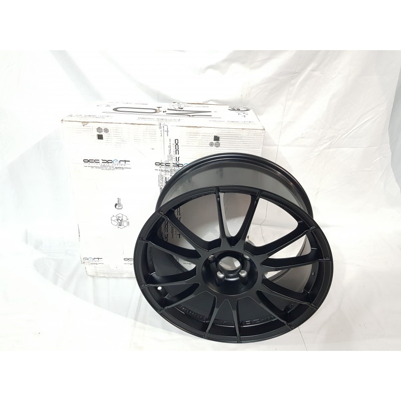 Llanta de Aleación, OZ Ultraleggera 8.5x19 ET45 5