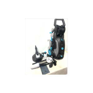 Hidrolimpiadora Hydroboost 3200, 225 Bar, Cecotec.